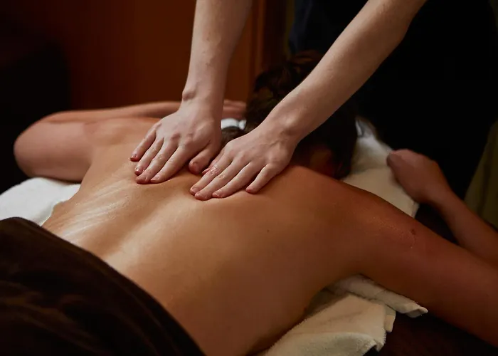 Macdonald Frimley Hall Hotel & Spa