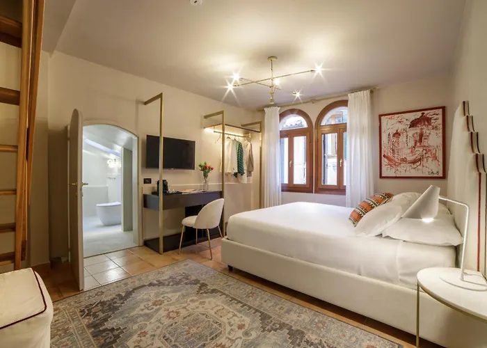 Antica Casa Coppo