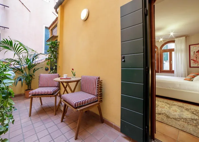 Antica Casa Coppo