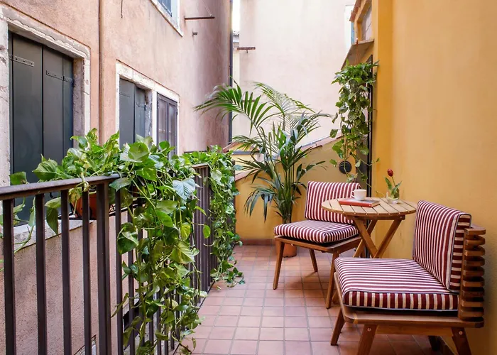 Antica Casa Coppo