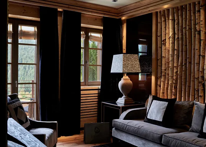 Rosapetra Spa Resort - Small Luxury Hotels Of The World