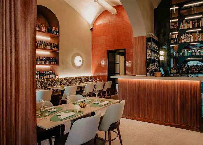 Room Santa Maria Maggiore Roma