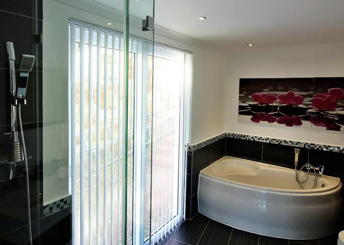 Diamond House Guesthouse