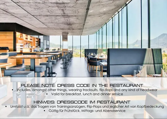 Cool Mama Hotel Salisburgo
