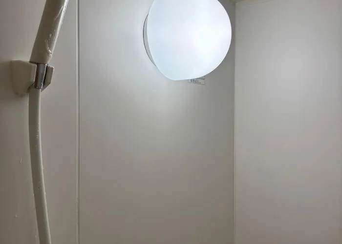 Kiyamachiゲストハウスmixed Room