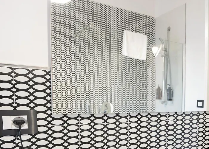 Verdi Home Caserta