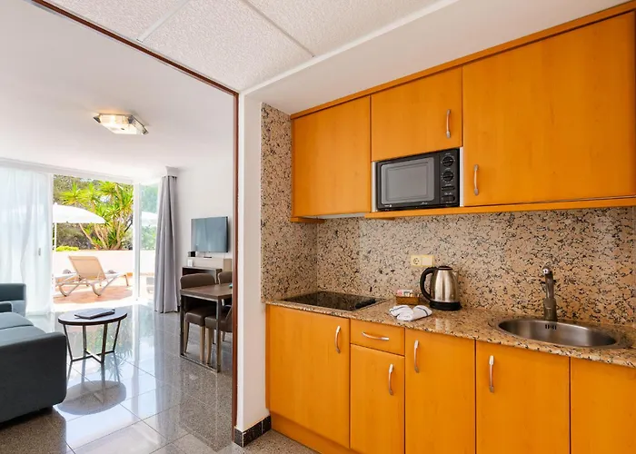 S'Argamassa Boutique Hotel Santa Eularia des Riu