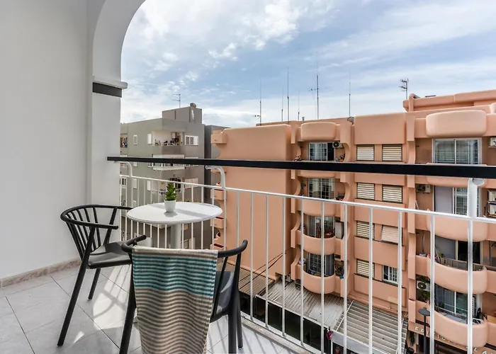 Hotel Vibra Vila -3Sup- New Opening 2026