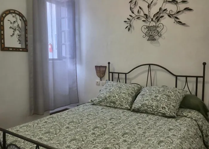 Riad Sidi Magdoul