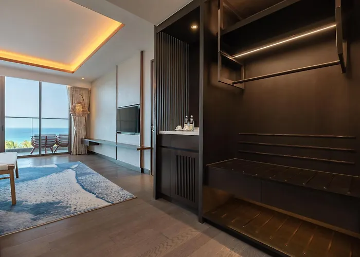 Radisson Blu Resort Cam Ranh