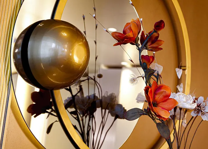 The G Hotels Estambul