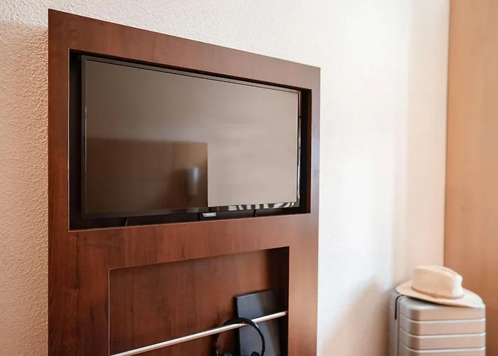 Hotel Ibis Porto Centro Sao Bento