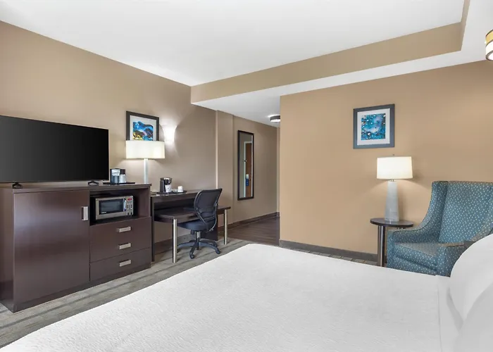 Best Western Plus Miami Executive Airport Hotel And Suites Country Walk