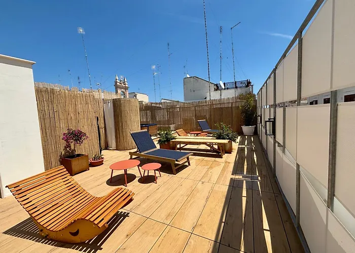 Bed and Breakfast L'Officina Bari