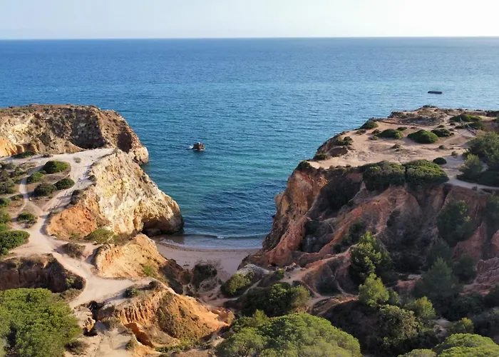 Foz Club - Algarve