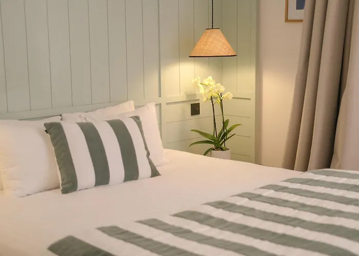Boutique Hotel Le Clos Huguerie - Bordeaux Centre