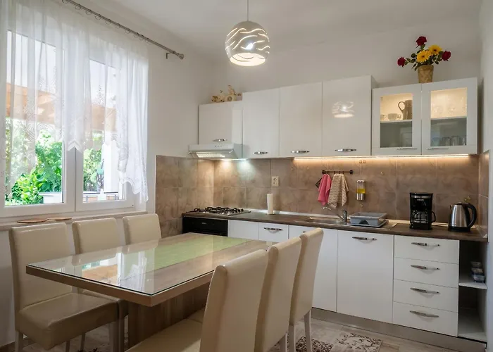Villa Ivan