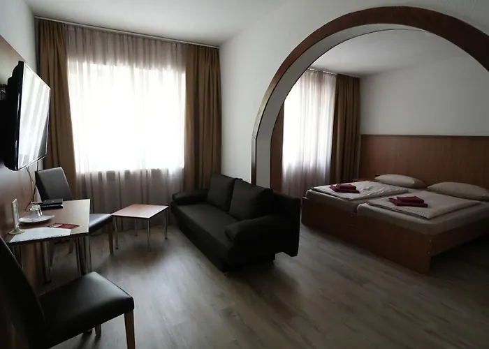 Berl Inn