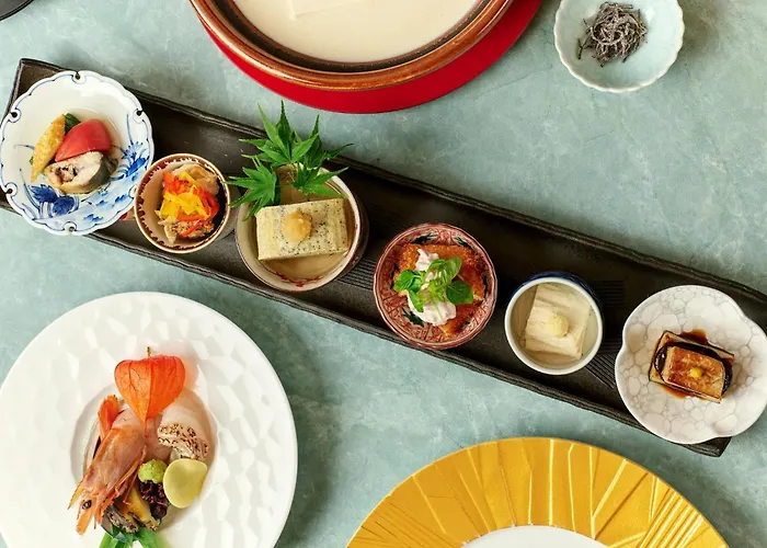 Hotel Sun Members Kyoto Saga