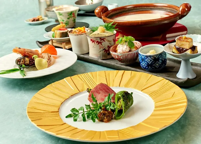 Hotel Sun Members Kyoto Saga