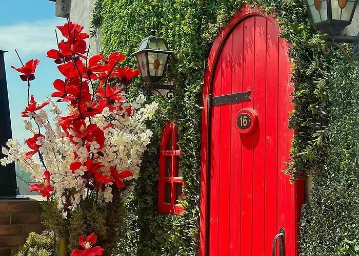 Hotel Belle Epoque Boutique (Adults Only) Constanţa