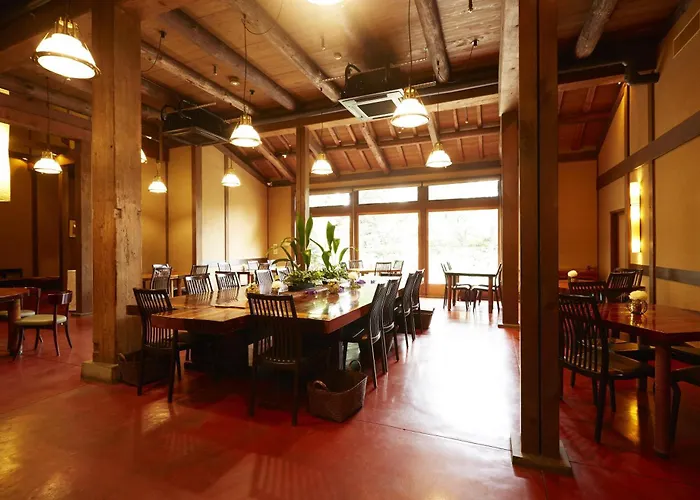 Hotel Conrad Ōsaka