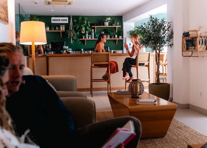 Mareta View - Boutique Bed & Breakfast