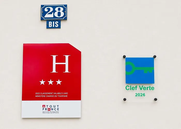 Ibis Styles Paris Gare De Lyon Tgv