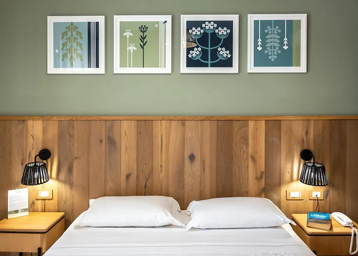 Hotel Giardino La Playa - Adults Only Alguer