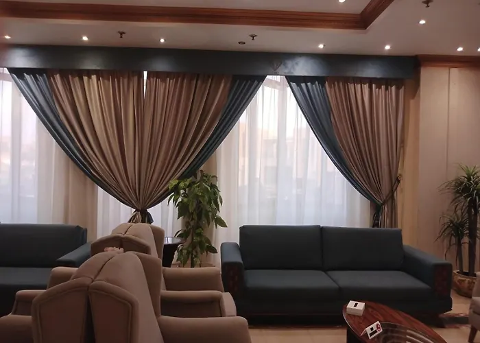 Jewel Glorious Hotel Cairo