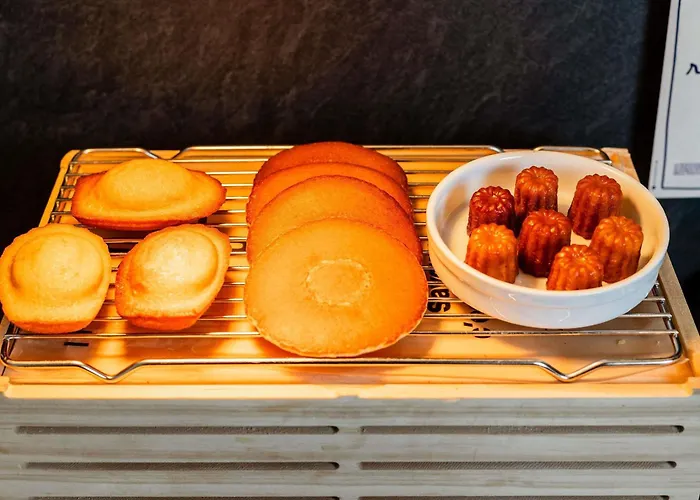 Hotel Ibis Paris Gare Montparnasse 15ème