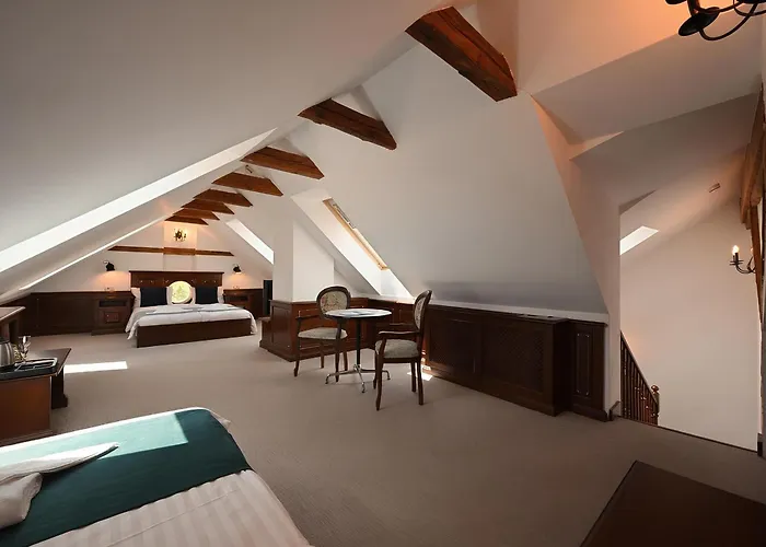 Casa Chitic - Str Nicolae Balcescu 13