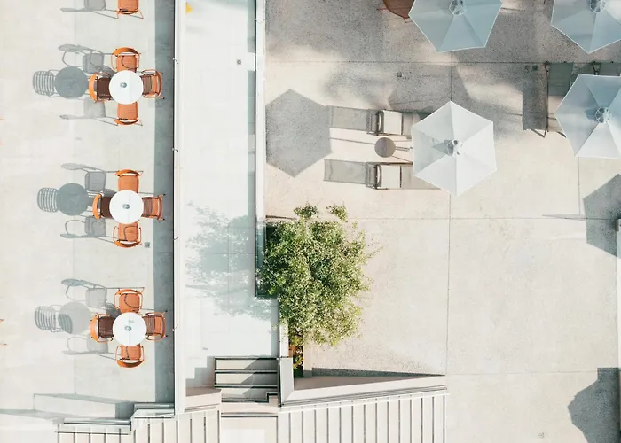 Iolida Corfu By Smile Hotels