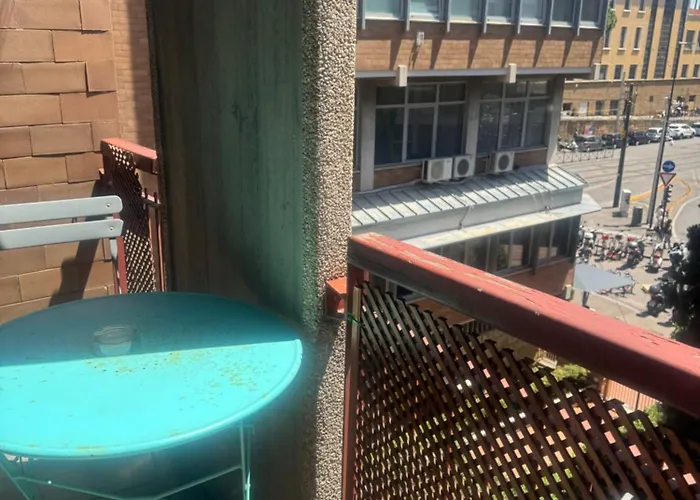 Firenze inn 21 Firenze