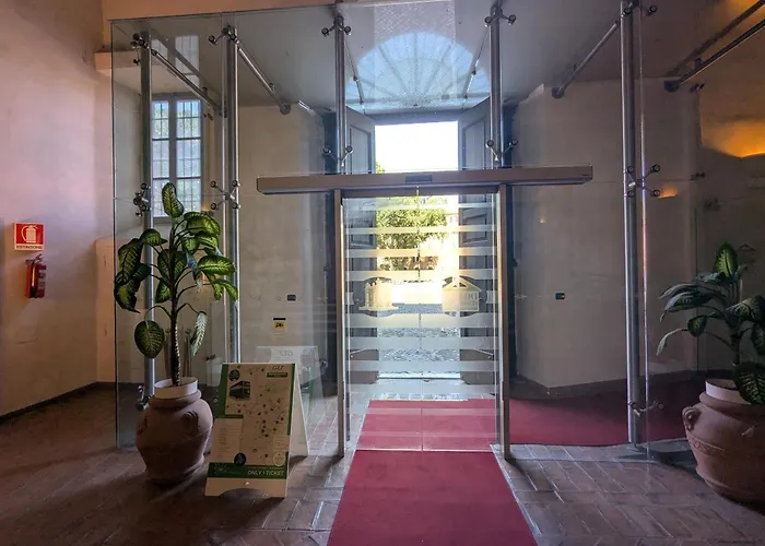 Domus Sessoriana