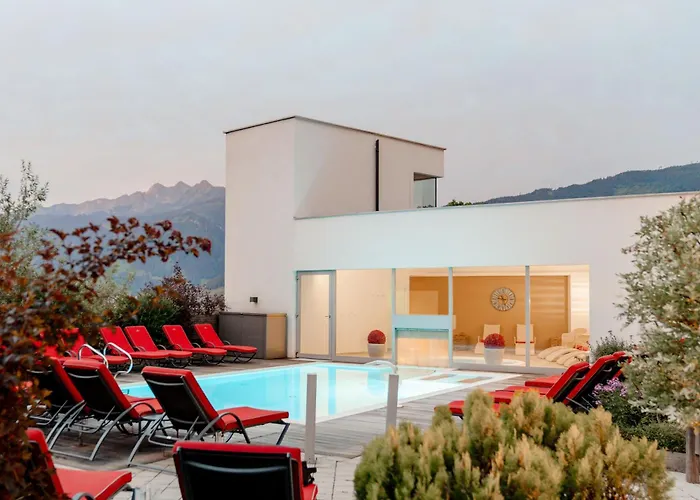 Familotel Amiamo