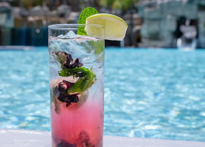 Delta Hotels By Marriott Orlando Celebration
