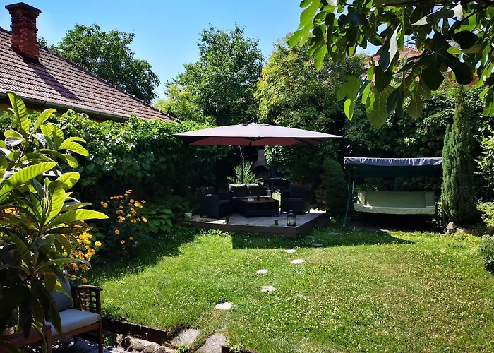 Villa-Hotel Escala Cluj-Napoca