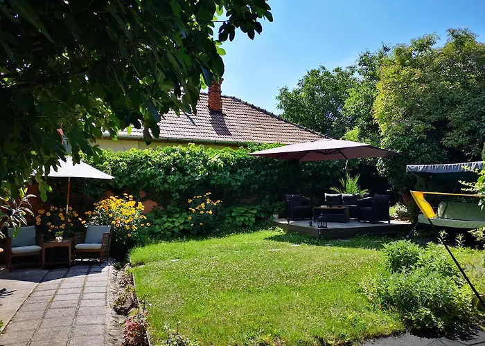 Villa-Hotel Escala Cluj-Napoca
