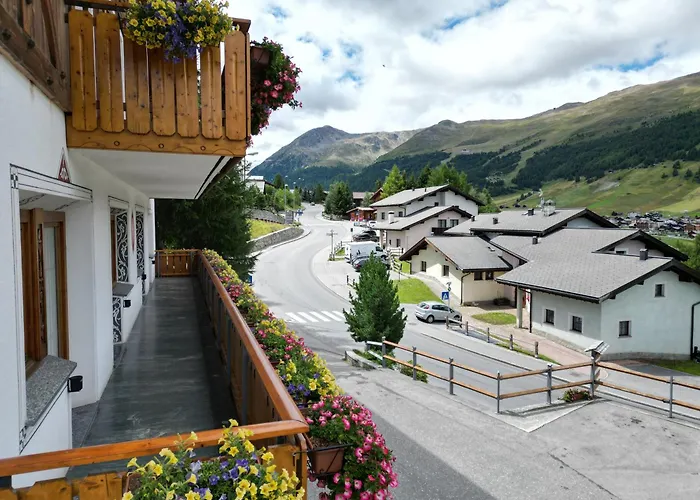 Hotel Duc De Rohan