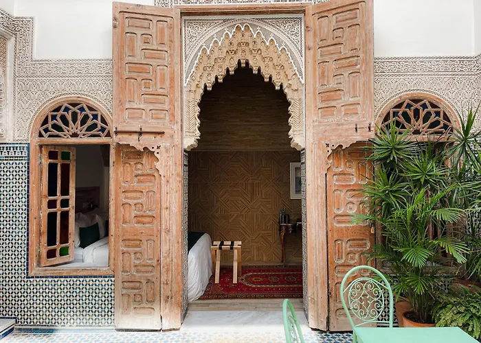 Riad Zyo