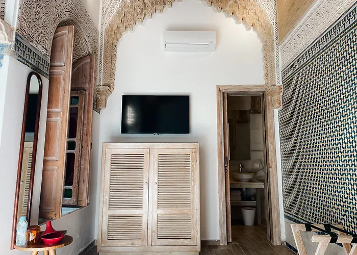 Riad Zyo