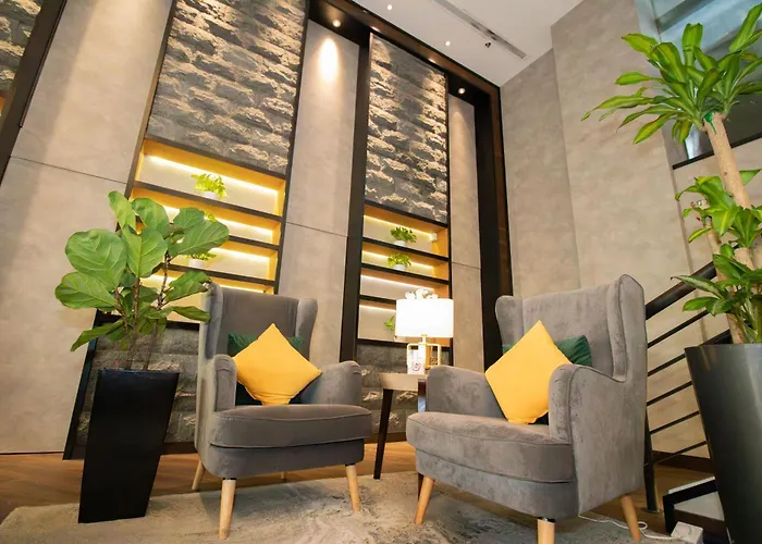Aerotel Singapore - Transit Hotel In Terminal 1