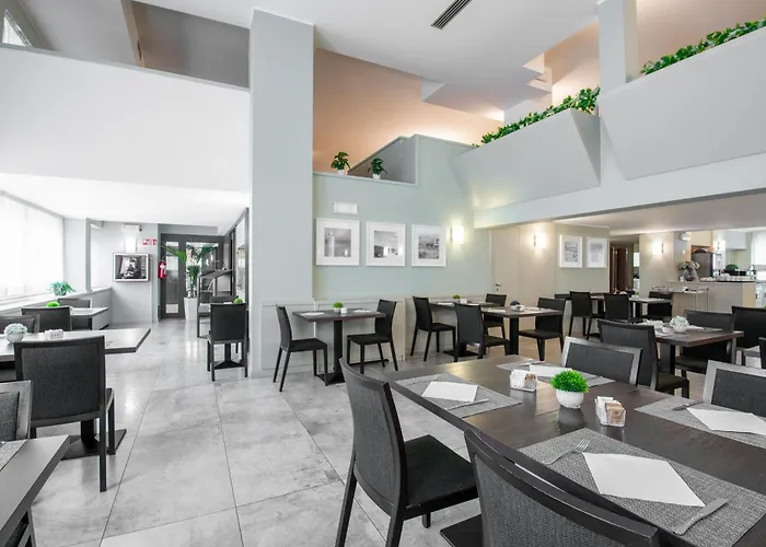 Hotel Como