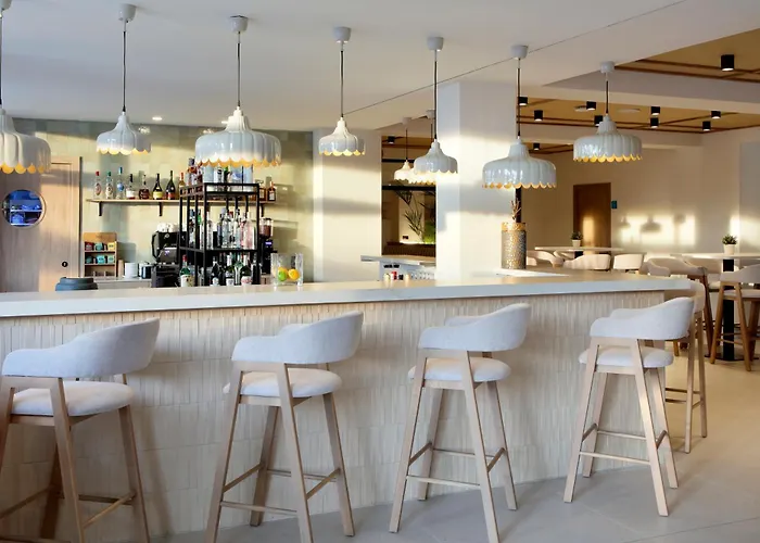 Alua Linda Mallorca - Newly Renovated 2026 Can Pastilla 