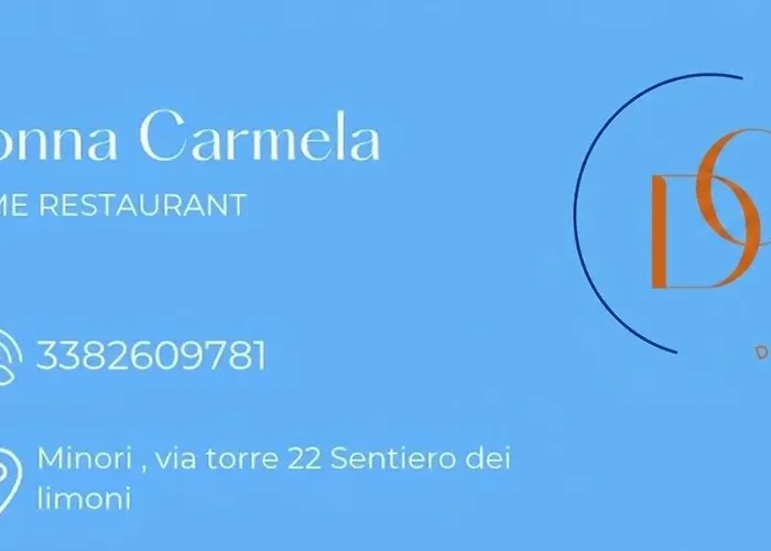 Casa San Michele
