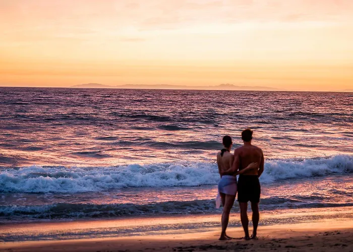 Surf & Sand Laguna Beach