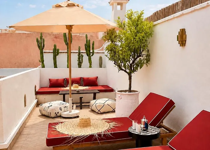 Riad Tizgui