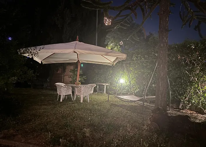 B&B Il Tulipano