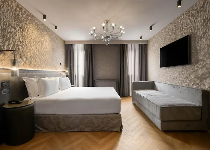 Hotel Florida